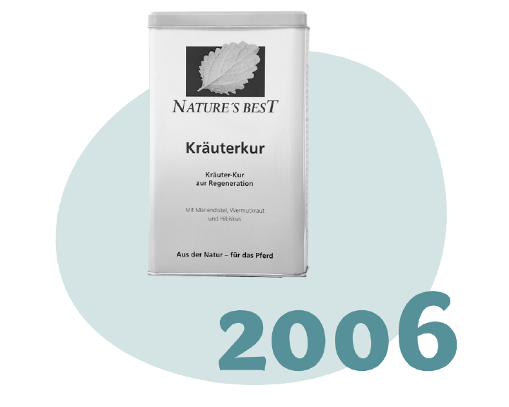 NB UeberUns Zeitleiste 2006 1000x800px